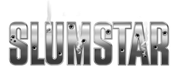 Slumstar 