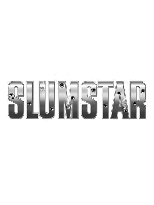 Slumstar 